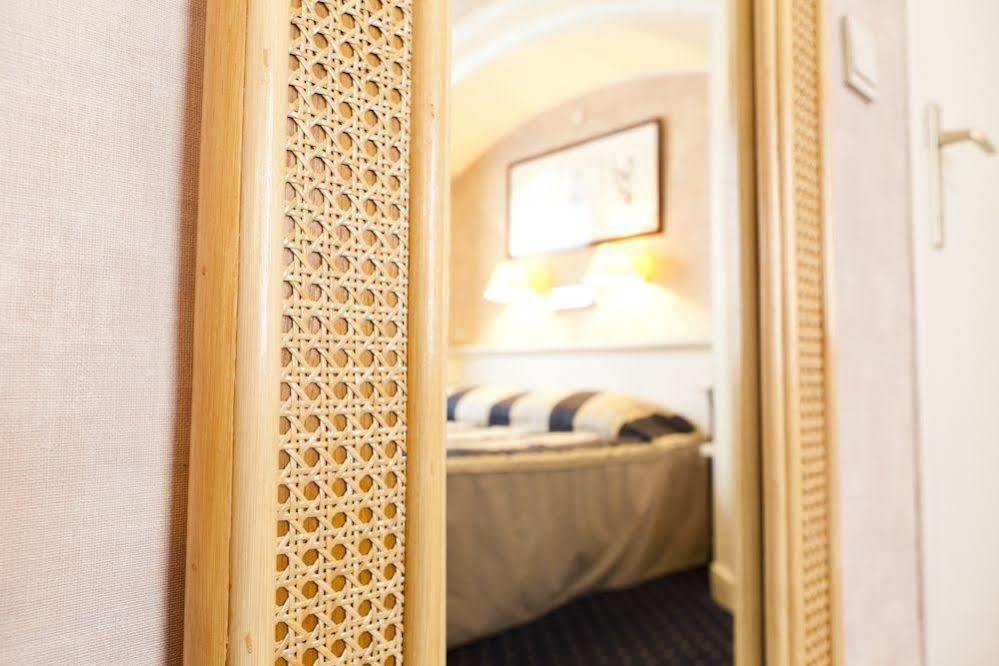 Des Colonies By Mercure Hotel 3*
