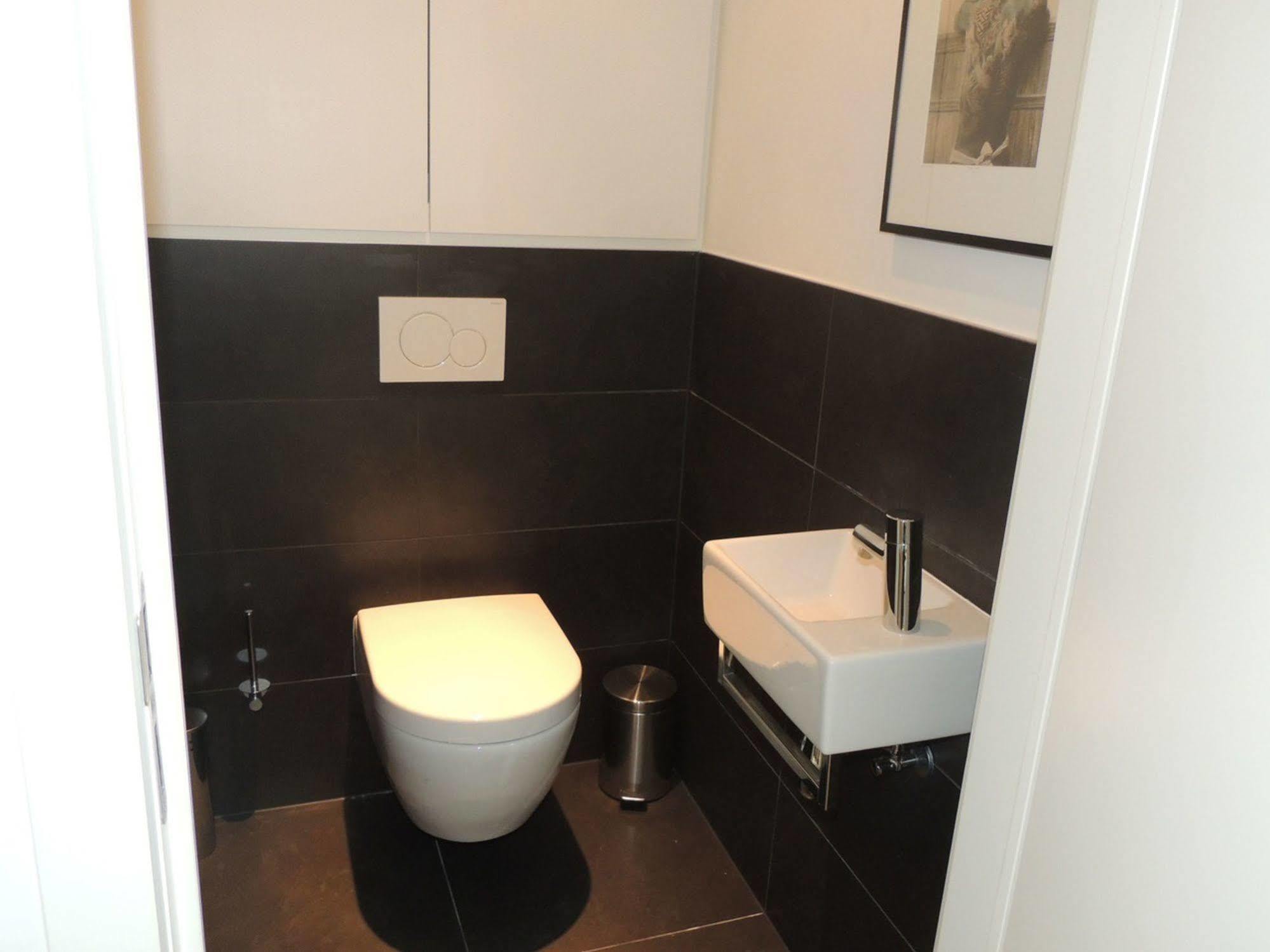 Chambon Suites 2*