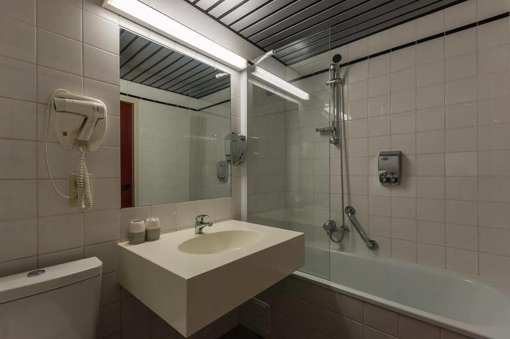 Hotel Slina Bruxelles