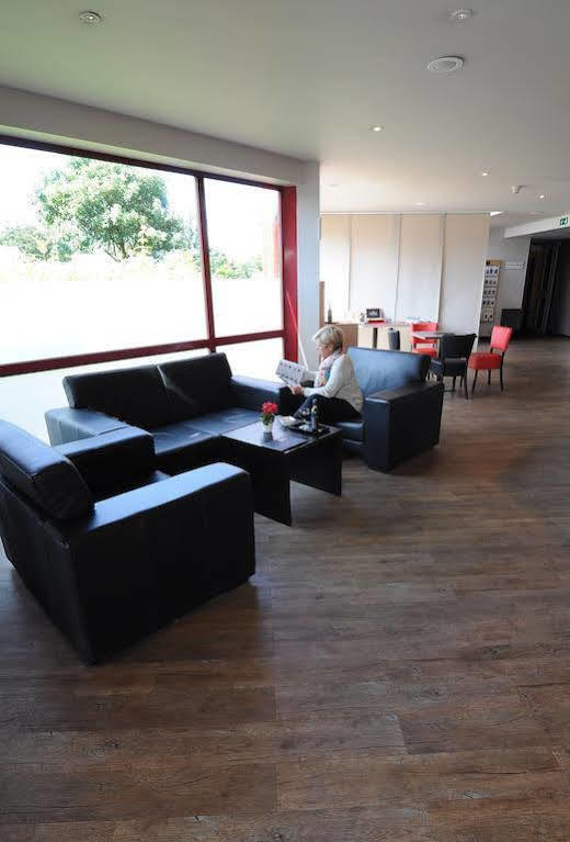 Hotel Hotel Brussels
