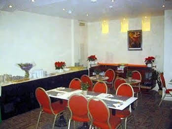 Slina 3* Bruxelles