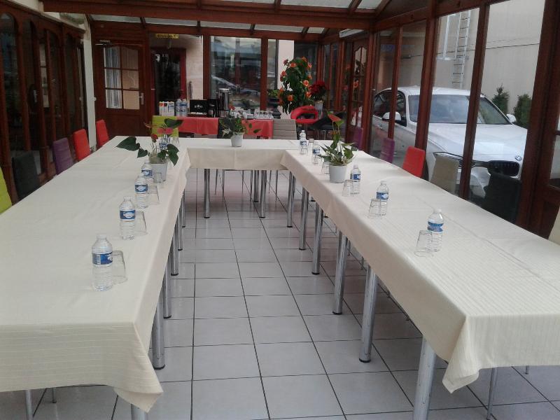 Slina Hotel