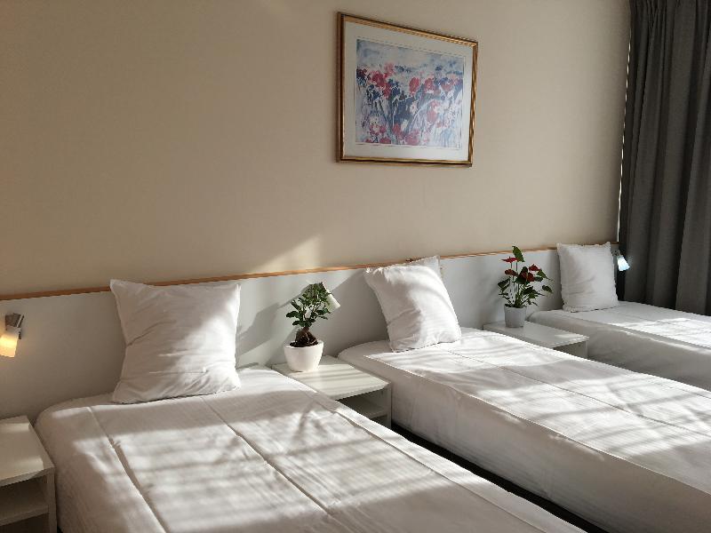 Hotel Slina