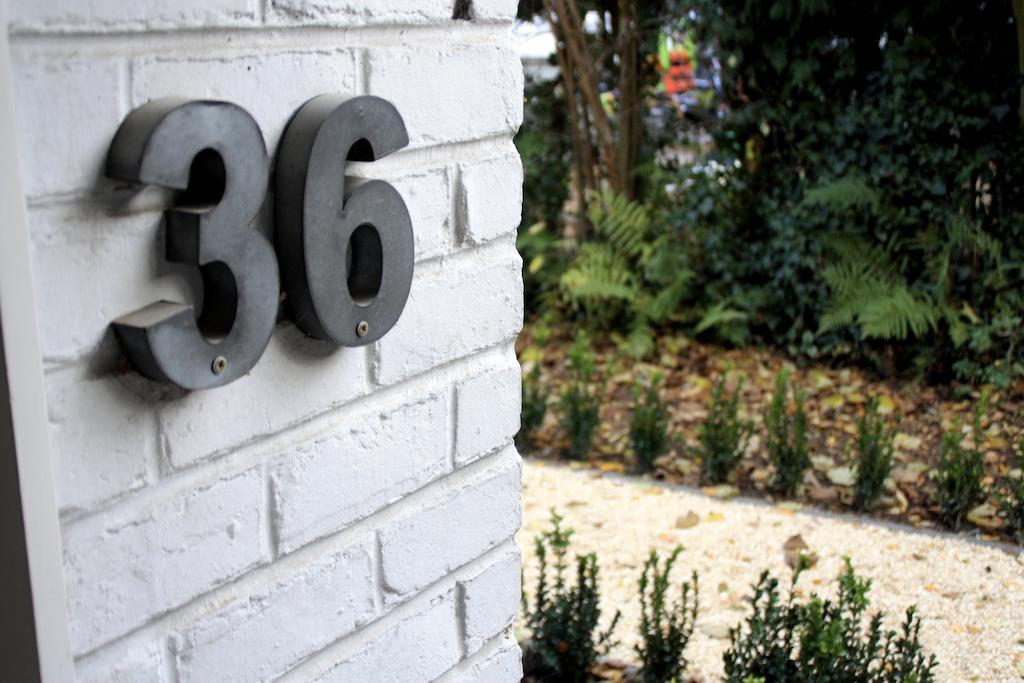 Le 36 3*