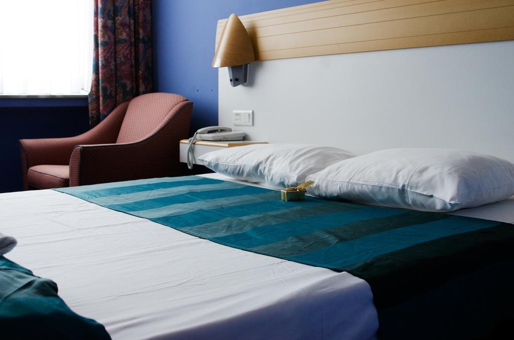 Hotel Slina