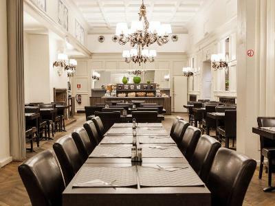 Des Colonies By Mercure Hotel