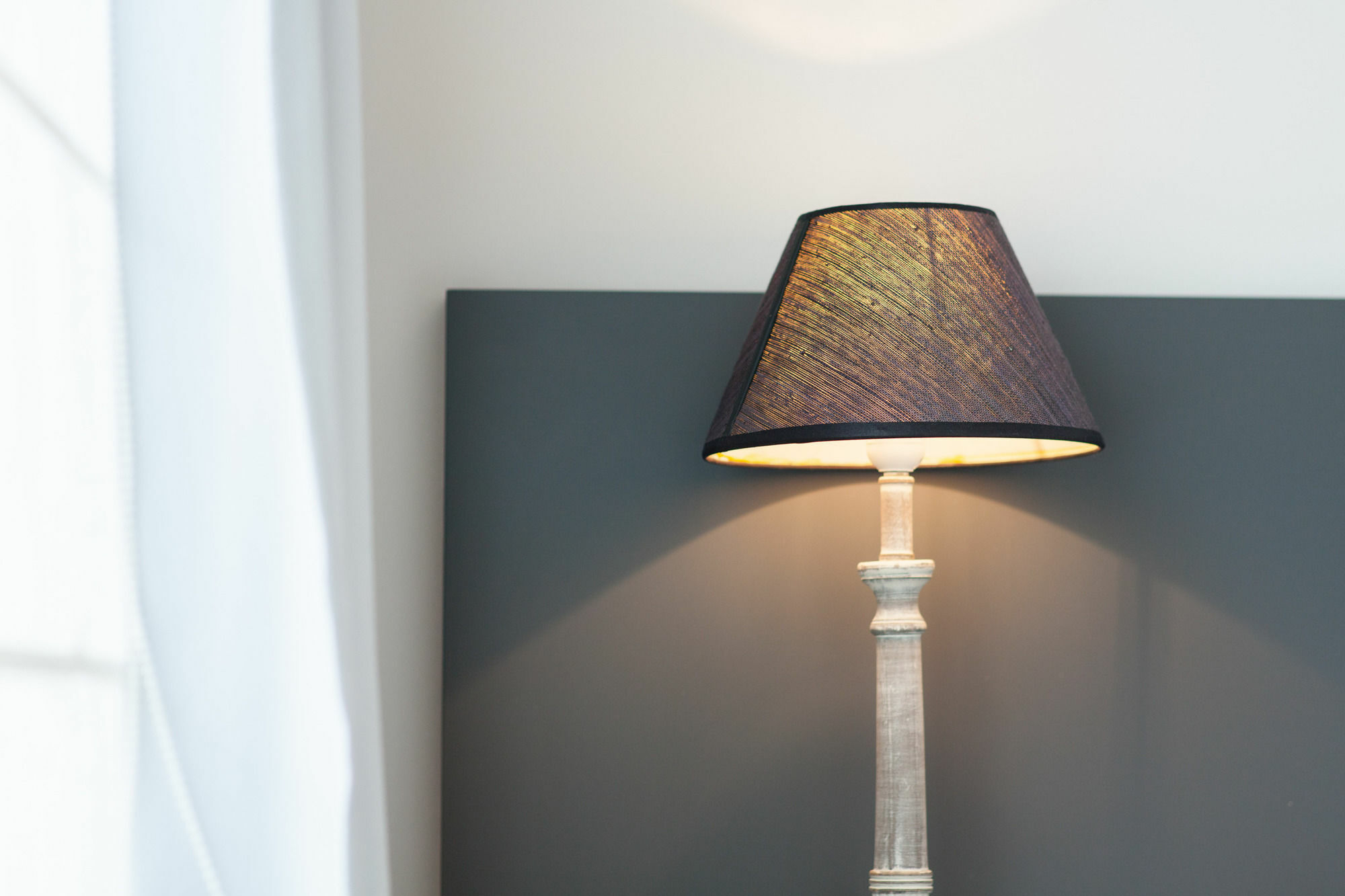 Sweet Inn Apartments - Germoir * Brussels