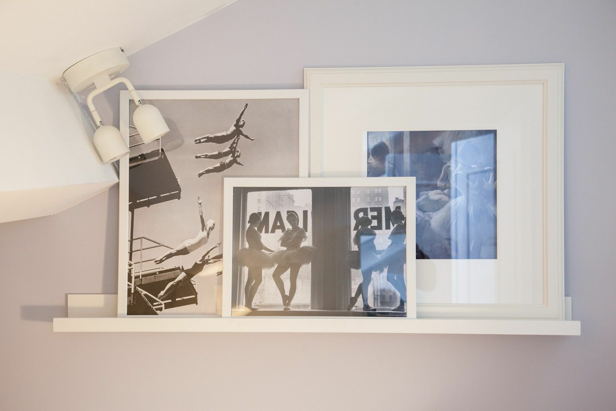 Sweet Apartments- Avenue Louise Apartment Brussels