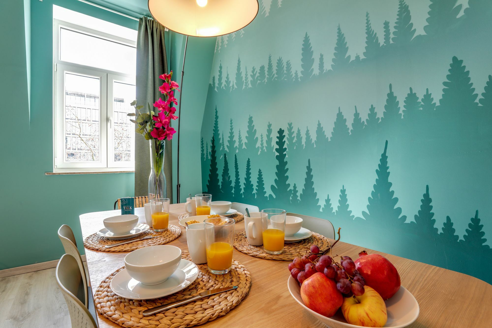 Sweet Apartments- Avenue Louise Apartment Brussels