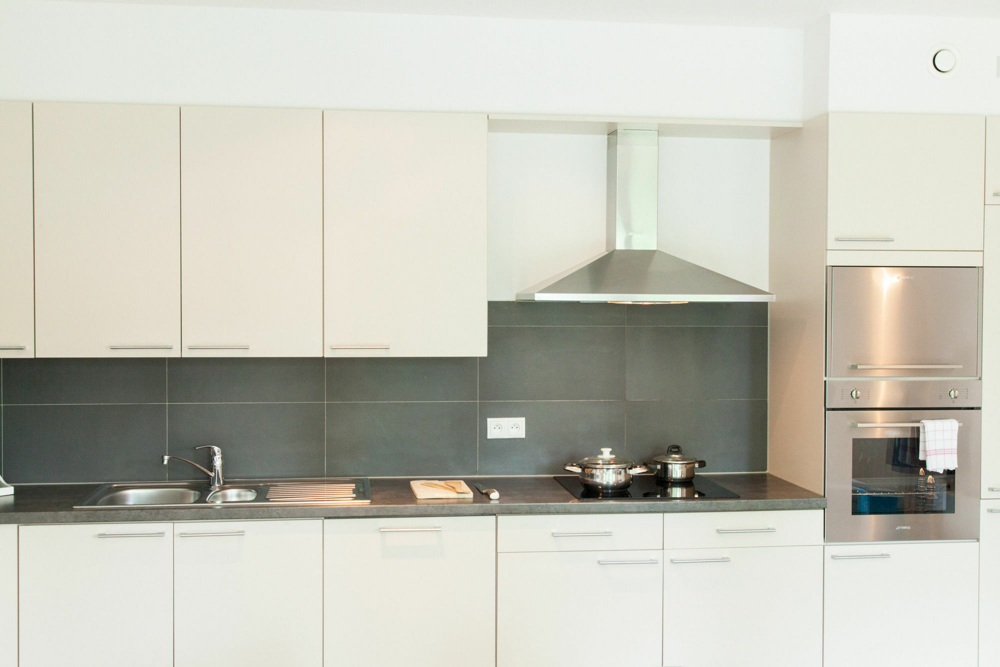 Sweet Inn Apartments - Germoir Apartment *