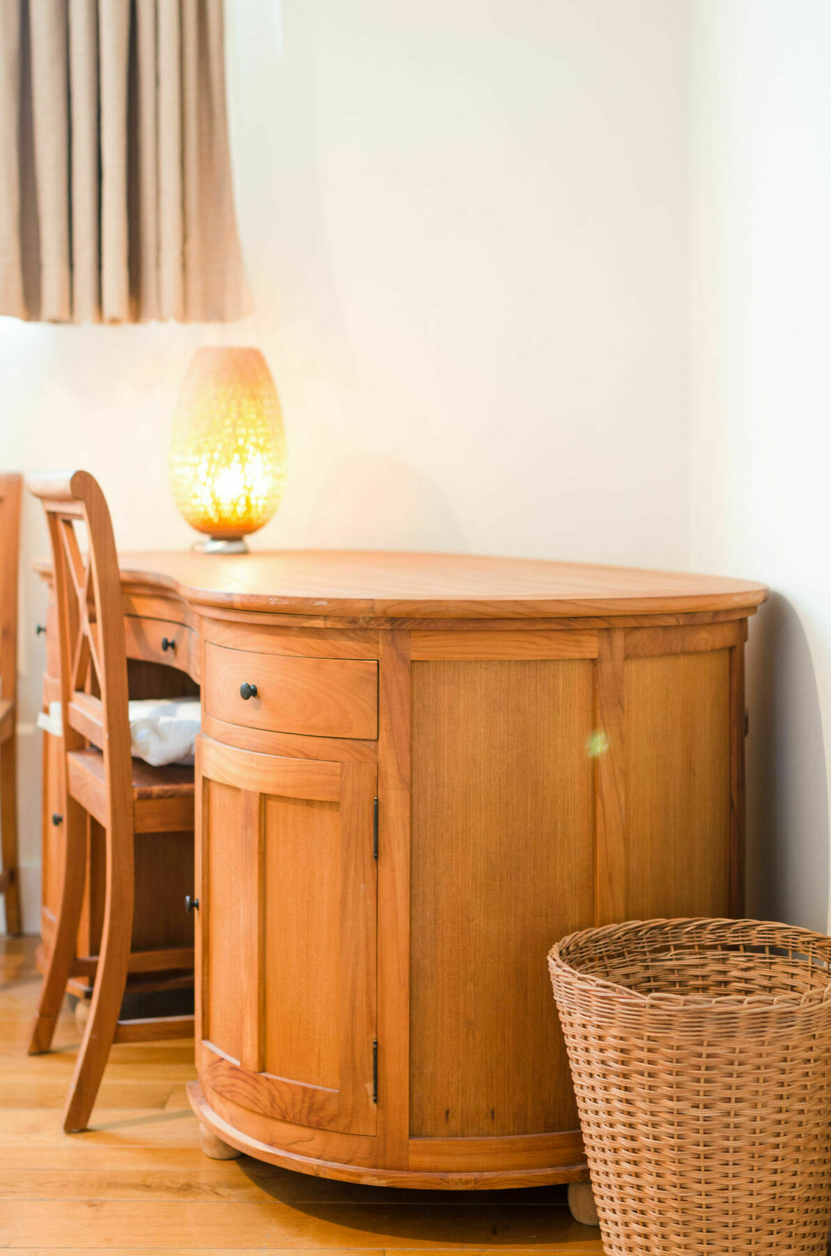 Grand-place Lombard Penthouse Apartment *