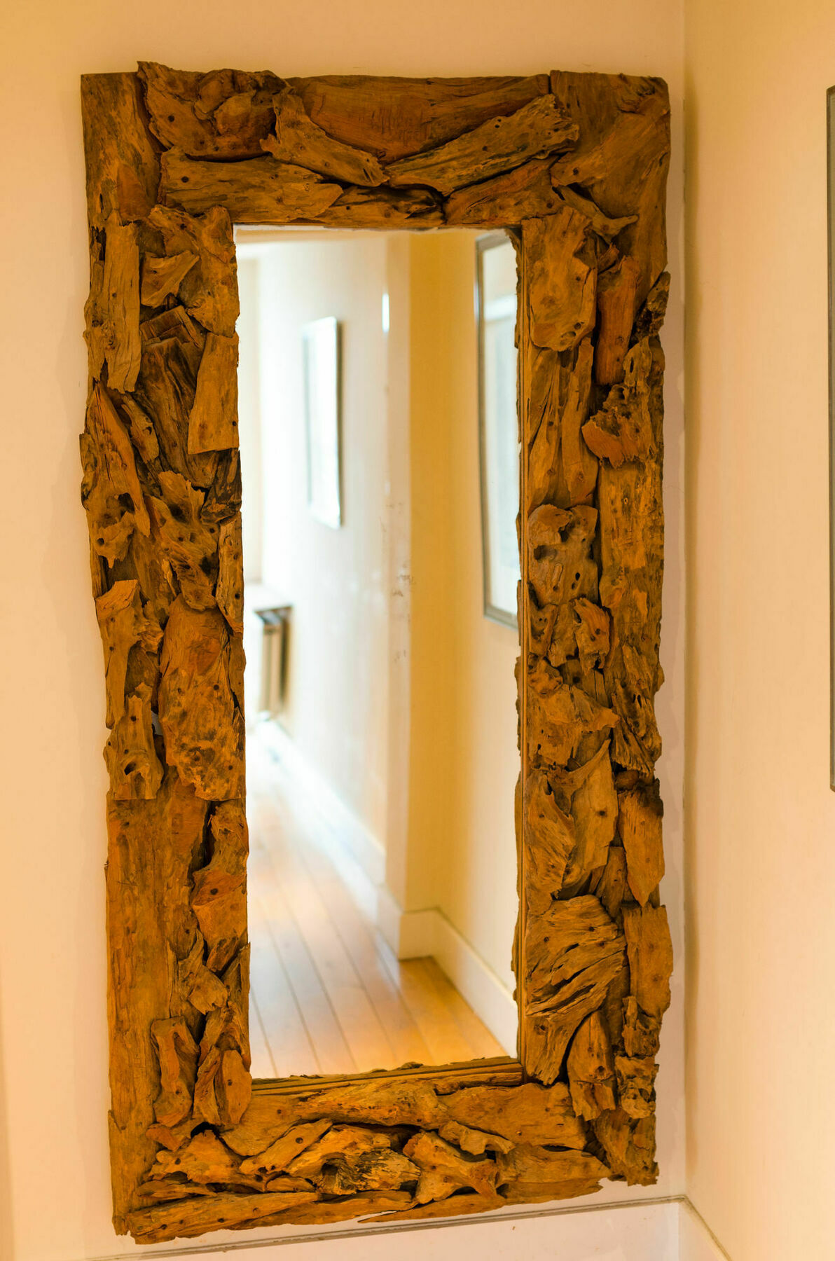 Grand-place Lombard Penthouse Brussels