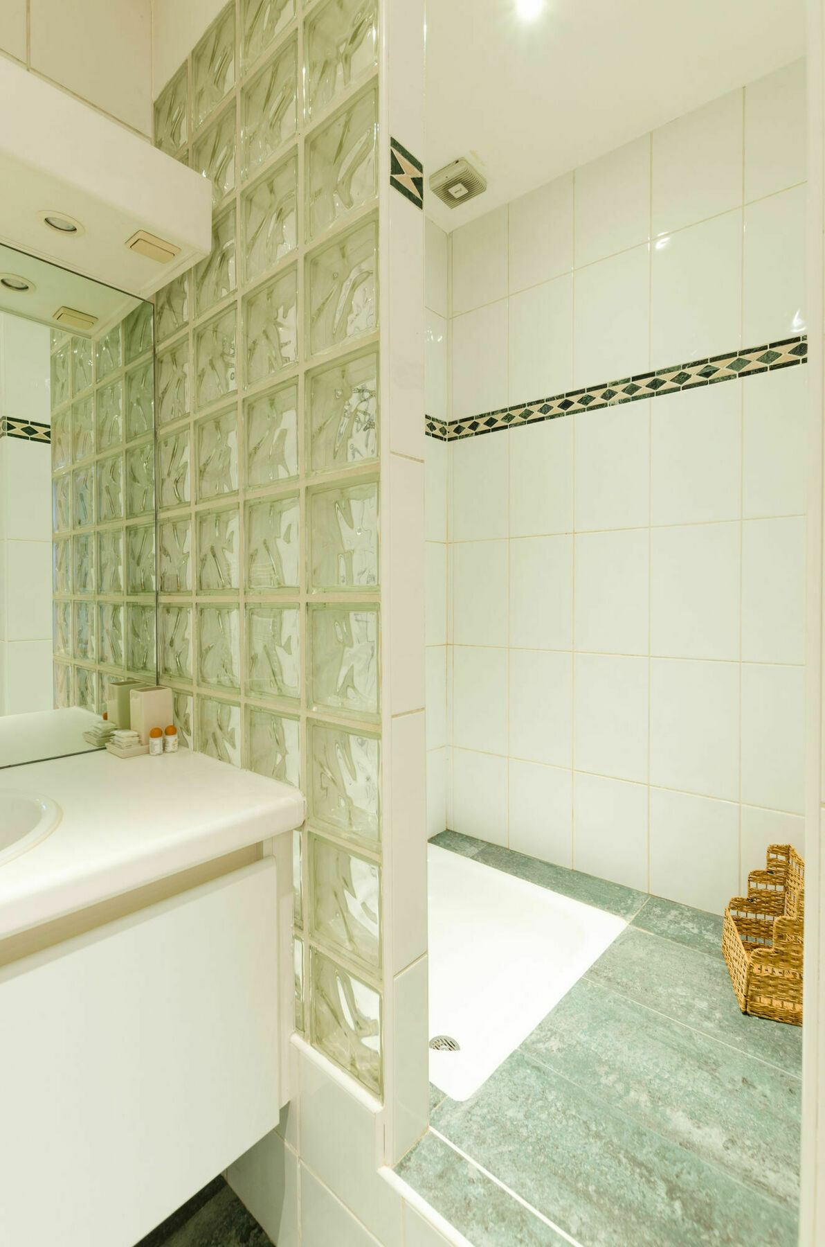 Grand-place Lombard Penthouse Brussels