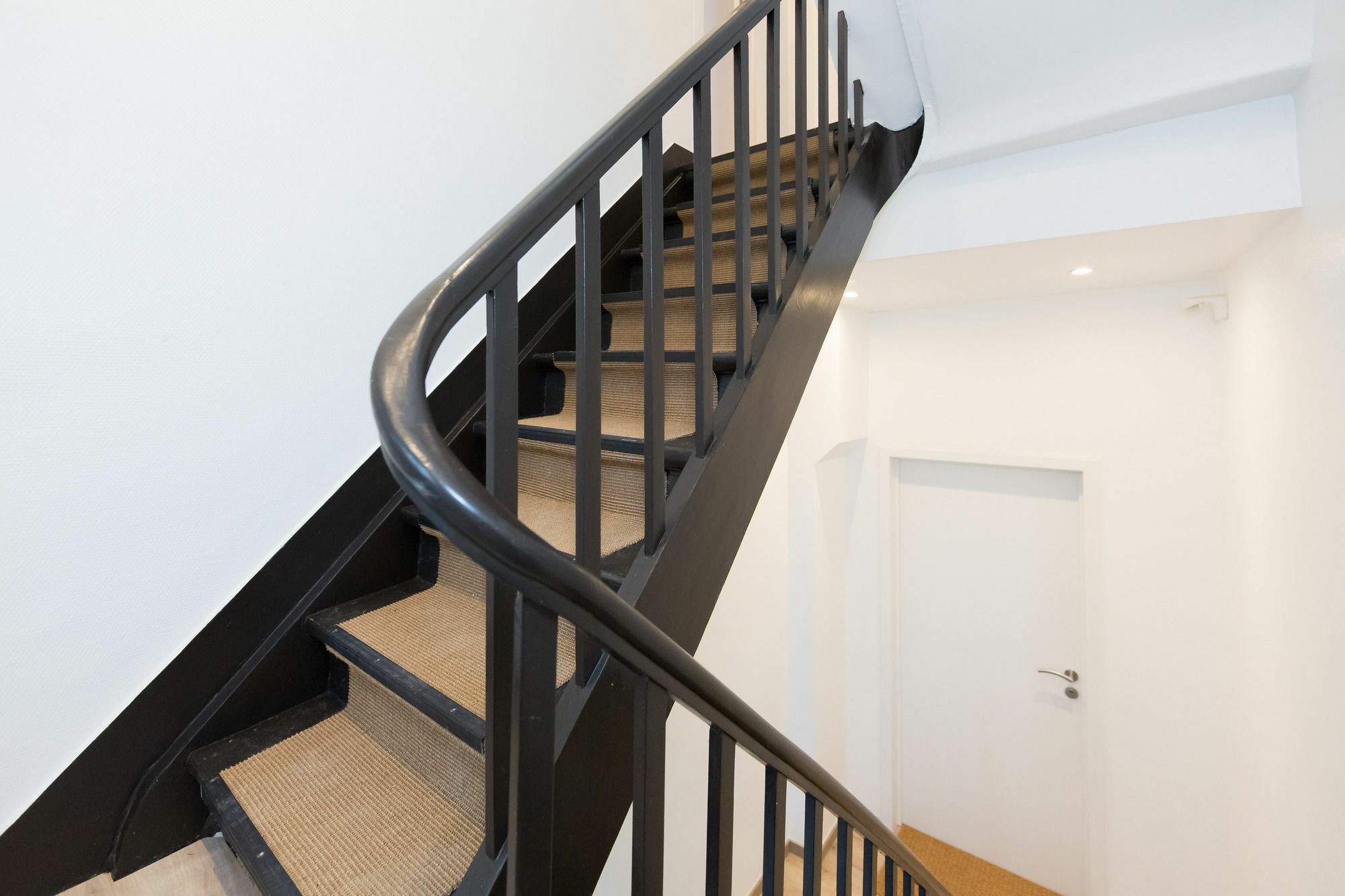 Appartement Compagnie Des Sablons