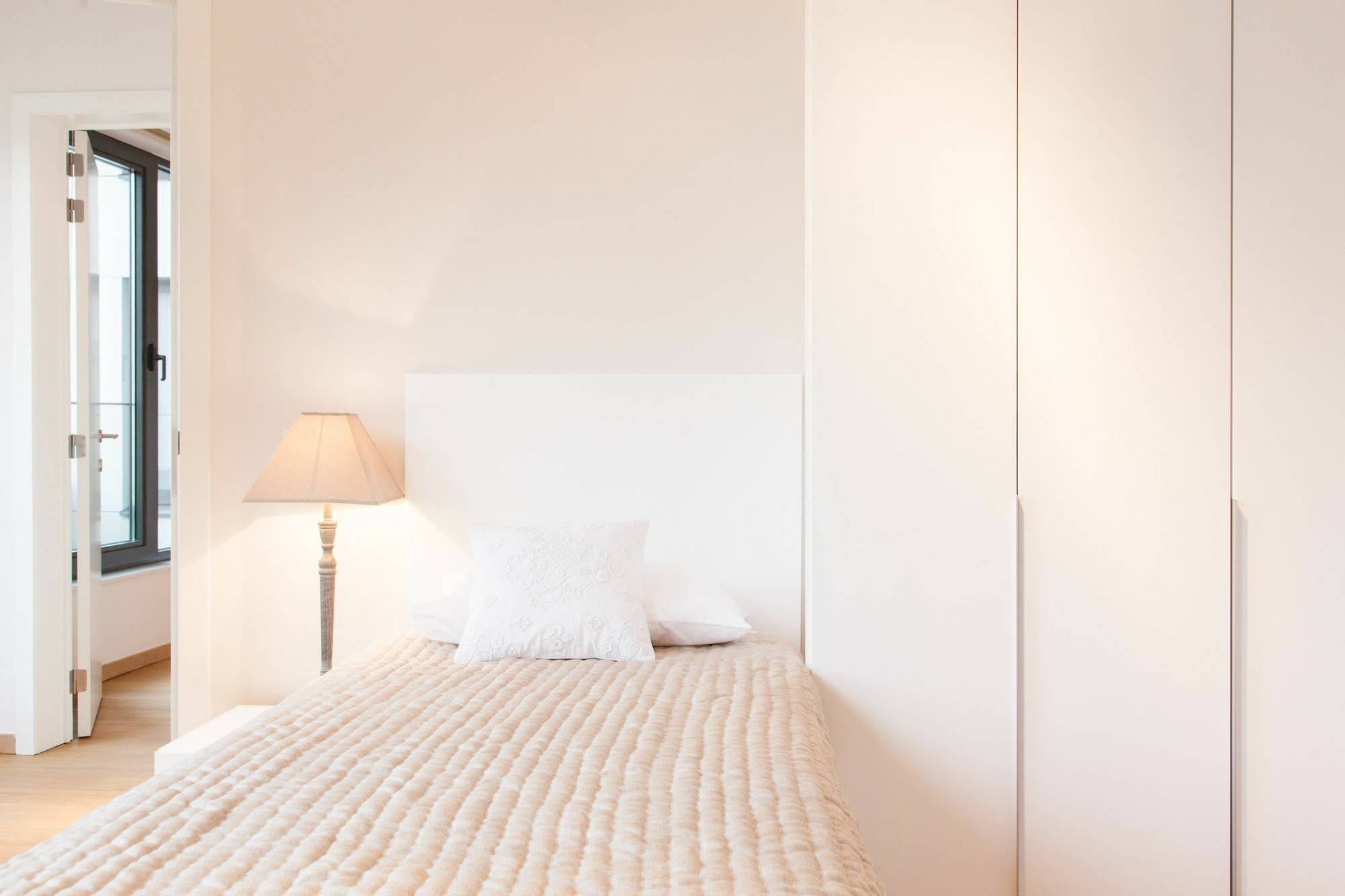 Sweet Inn Apartments - Place Flagey *