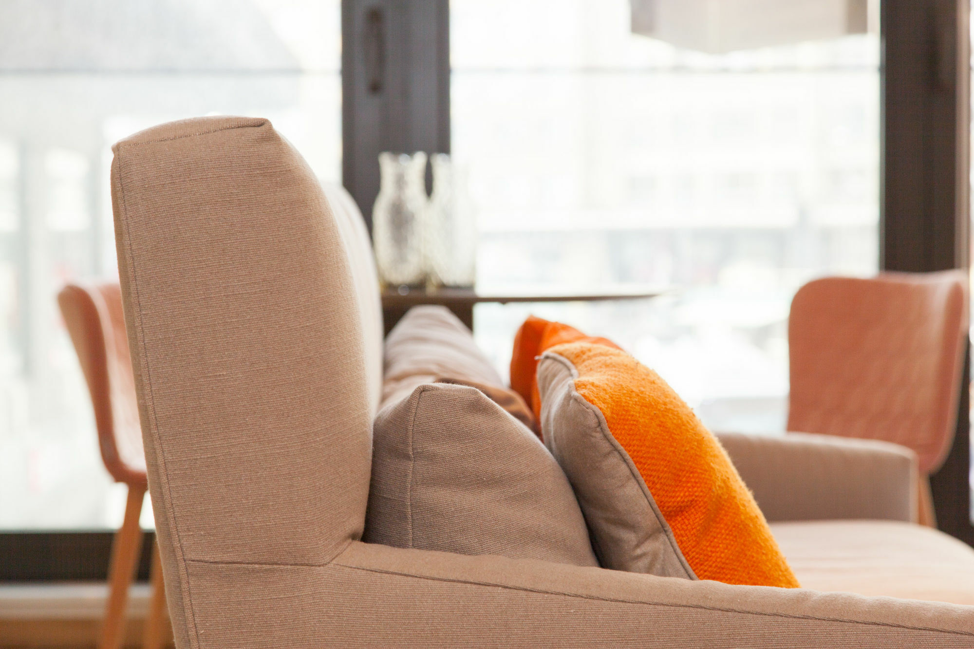 Sweet Inn Apartments - Place Flagey *