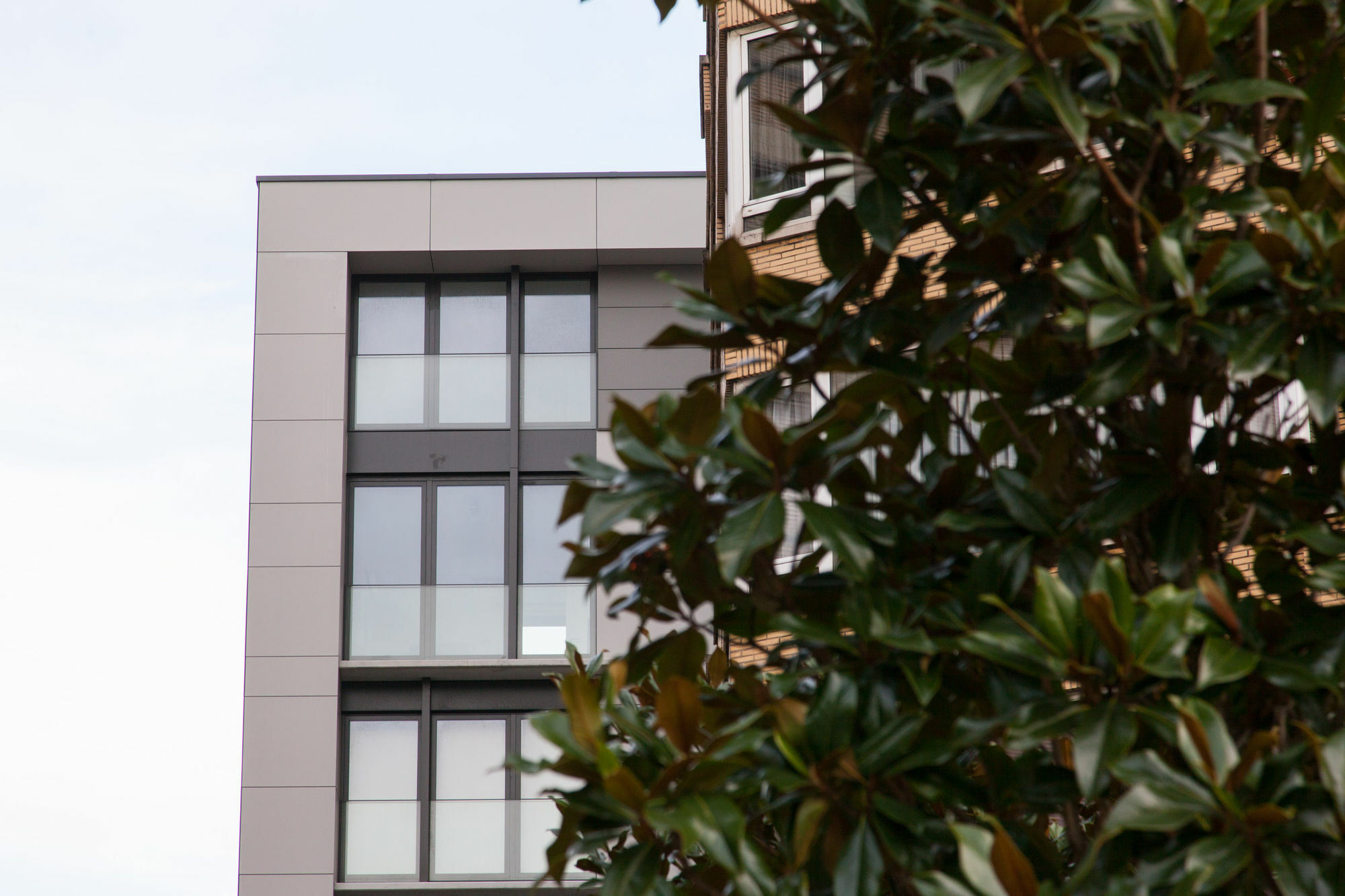 Sweet Inn Apartments - Place Flagey Apartment