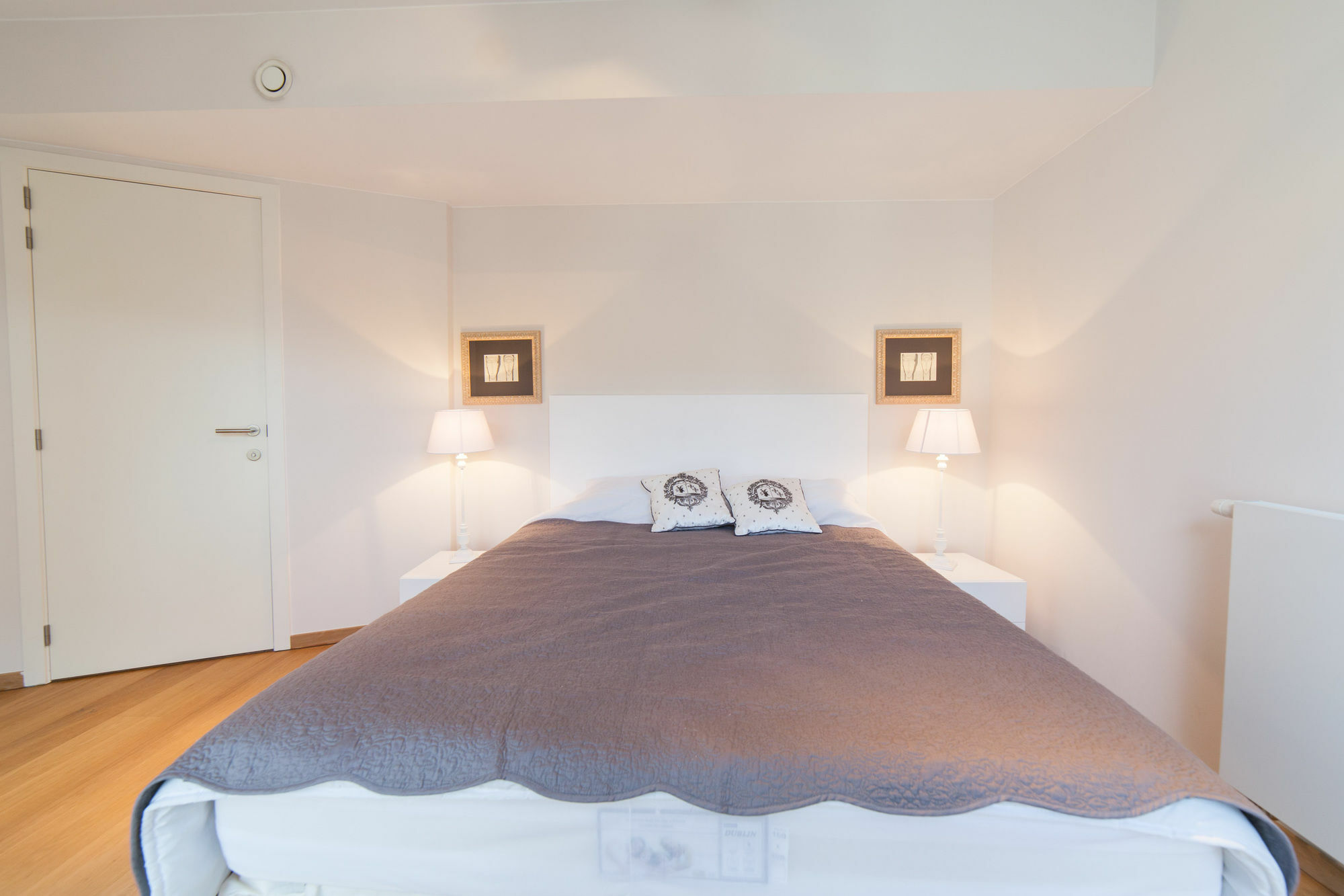Sweet Inn Apartments - Place Flagey *