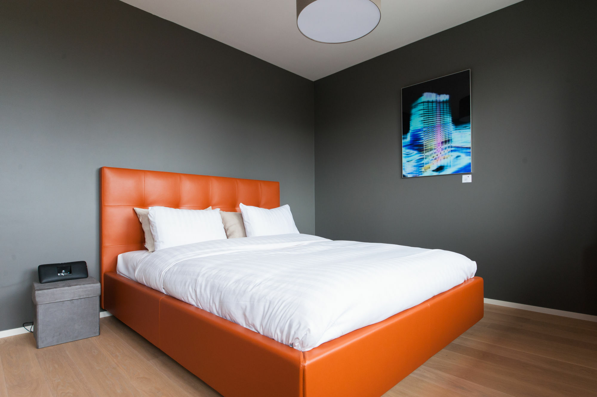 Smartflats Design - L42 Appartamento