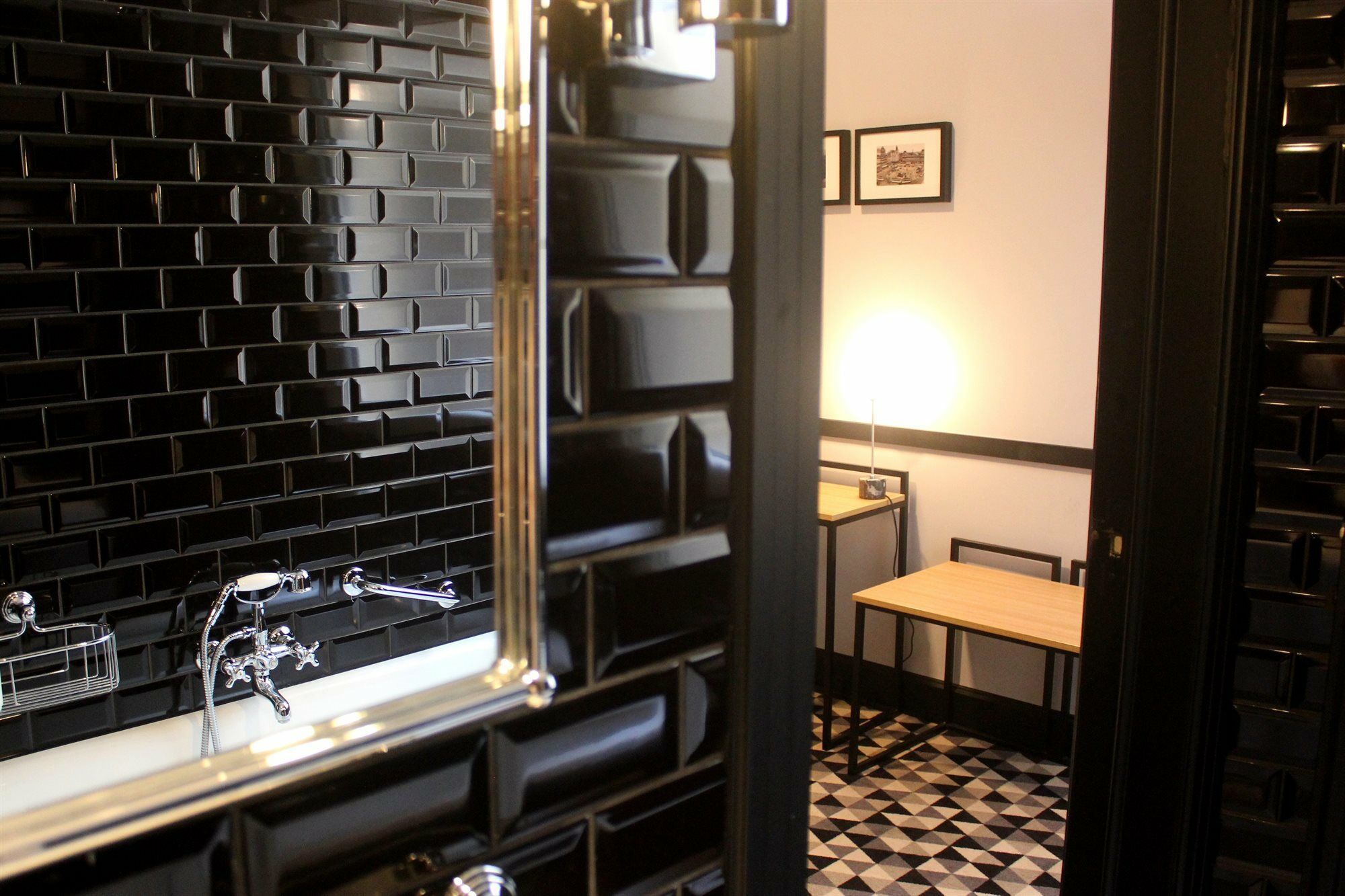 Des Colonies By Mercure Hotel Brussels