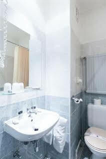 Best Western County House 3* Bruxelles