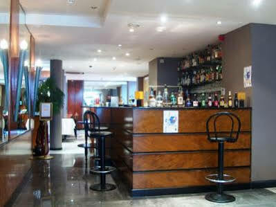 Hotel Royale Brussel