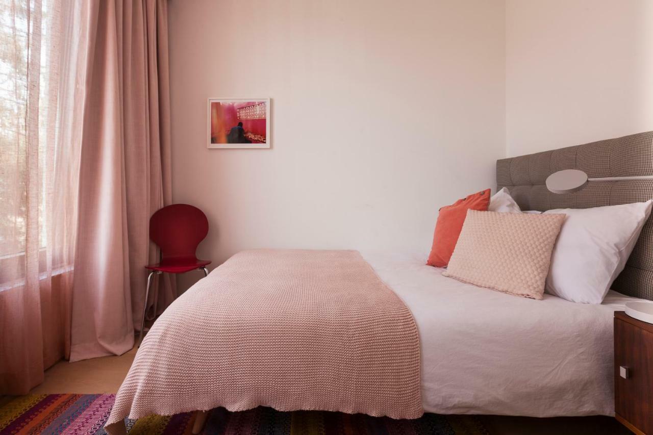 Stylish Smarthome - Uccle Bruxelles