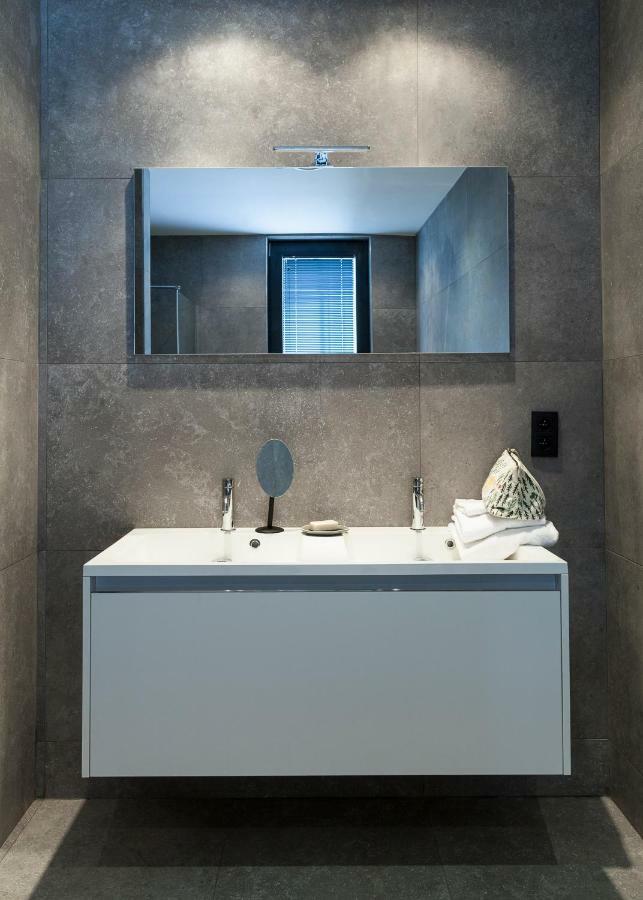 Appartamento Stylish Smarthome - Uccle *