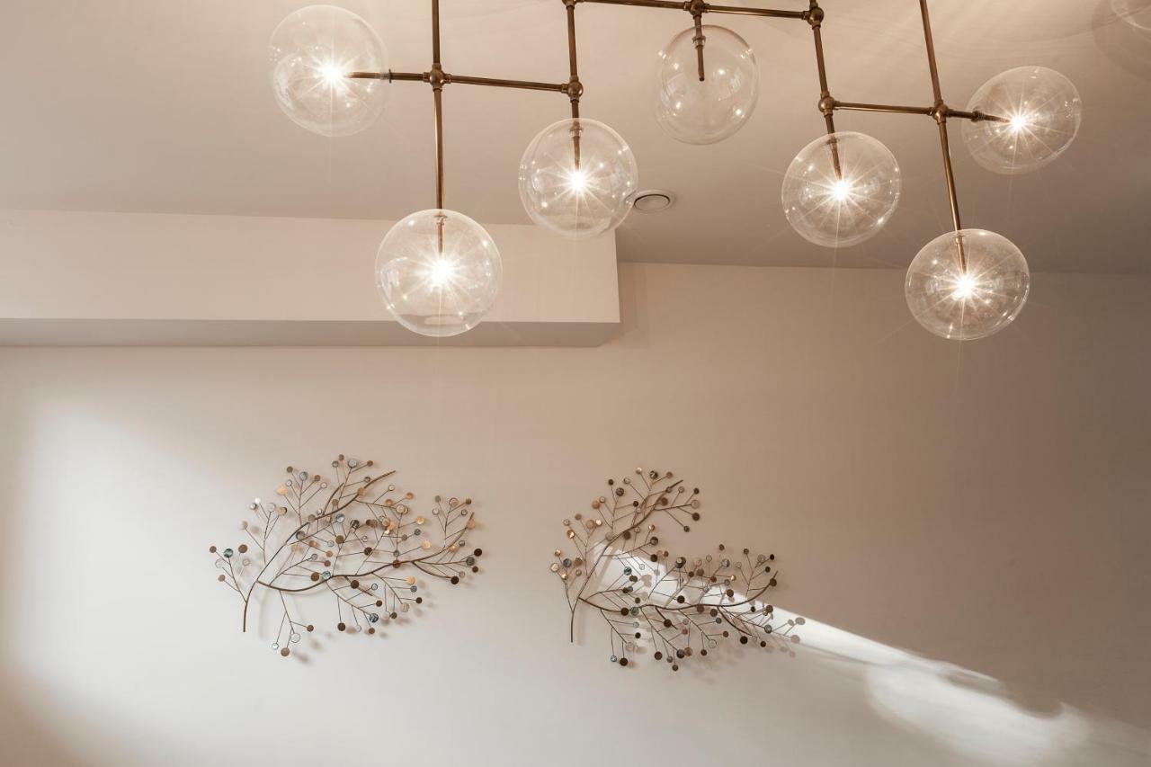 Appartamento Stylish Smarthome - Uccle *