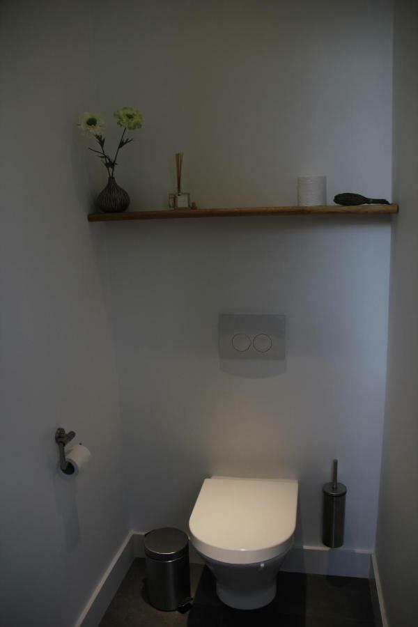 Le Verger Bed & Breakfast *