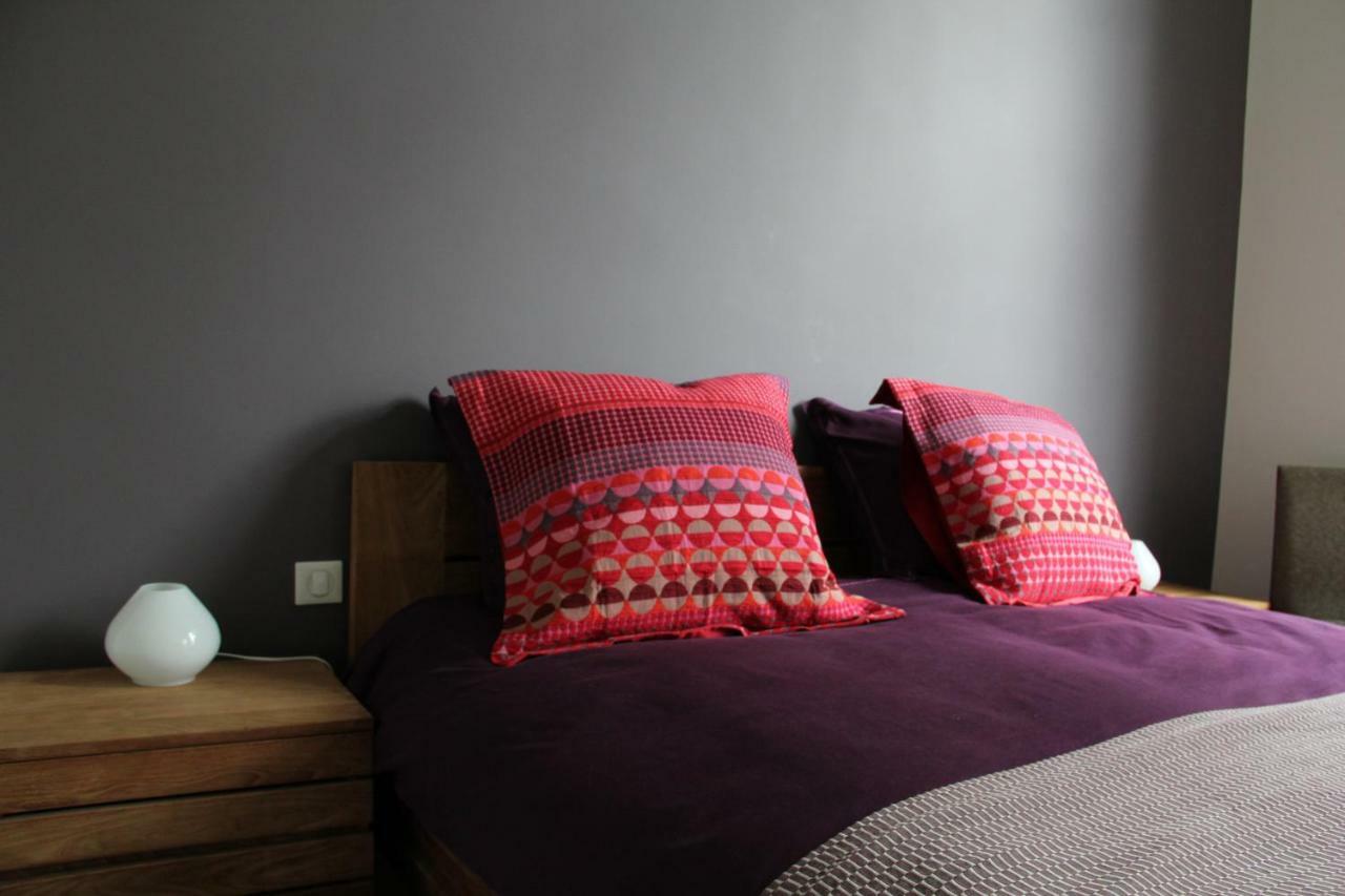 Bed & Breakfast Le Verger *