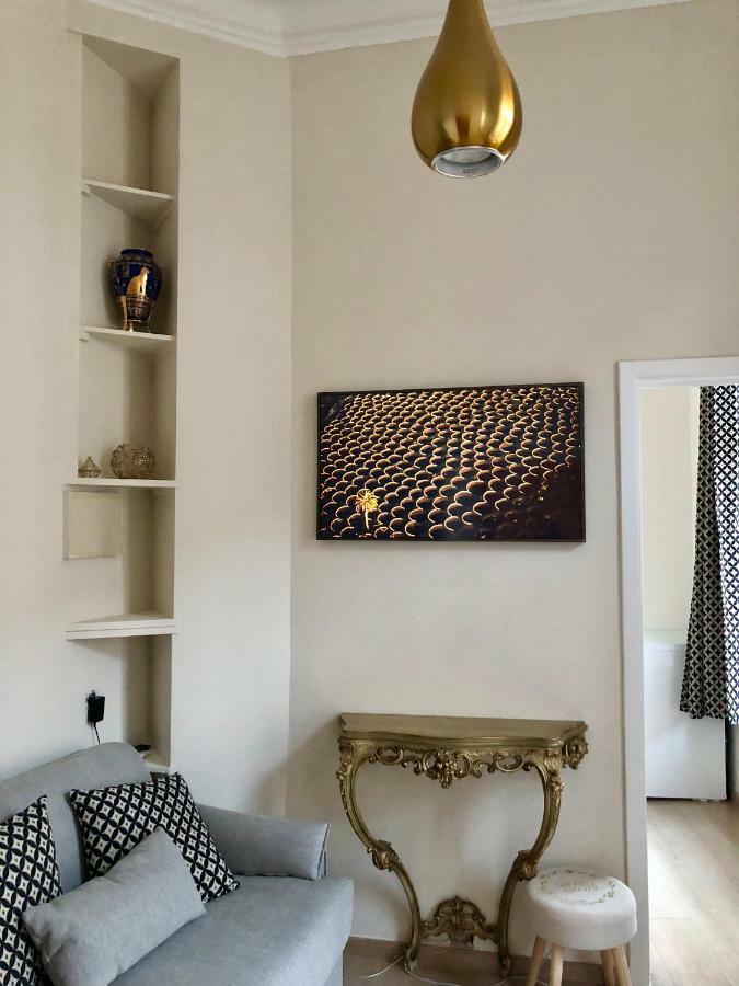 Bed & Breakfast Olives *