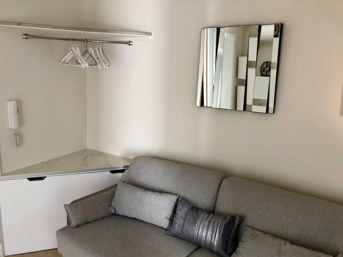 Bed & Breakfast Olives Brussel