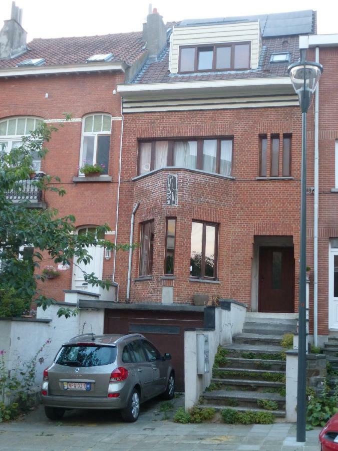 Be.cosy Guest house *
