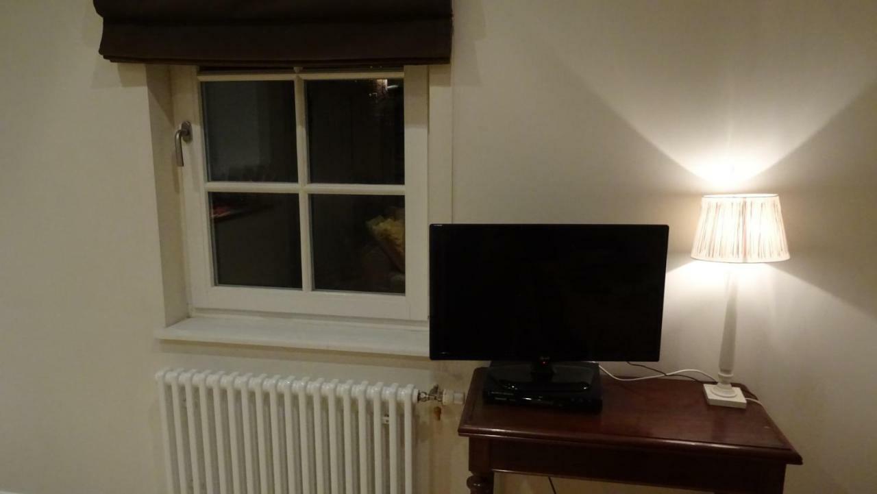 Appartement Maison Montana