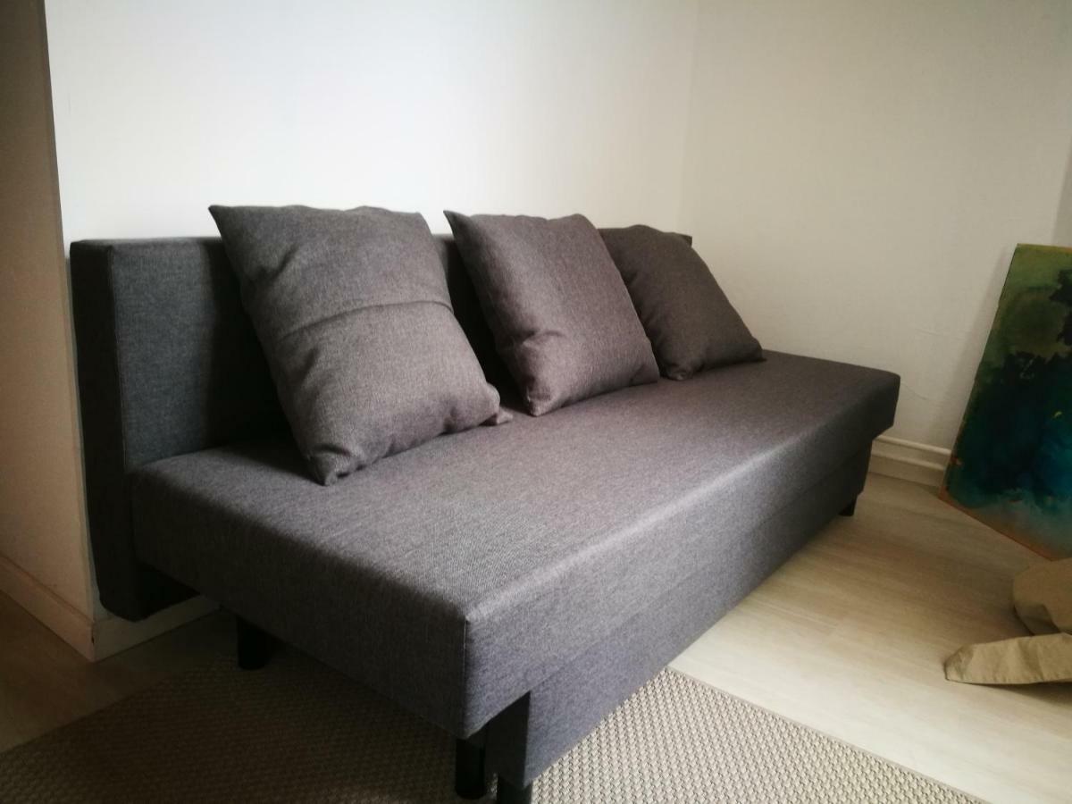 Miroir27 Gasthof 2*