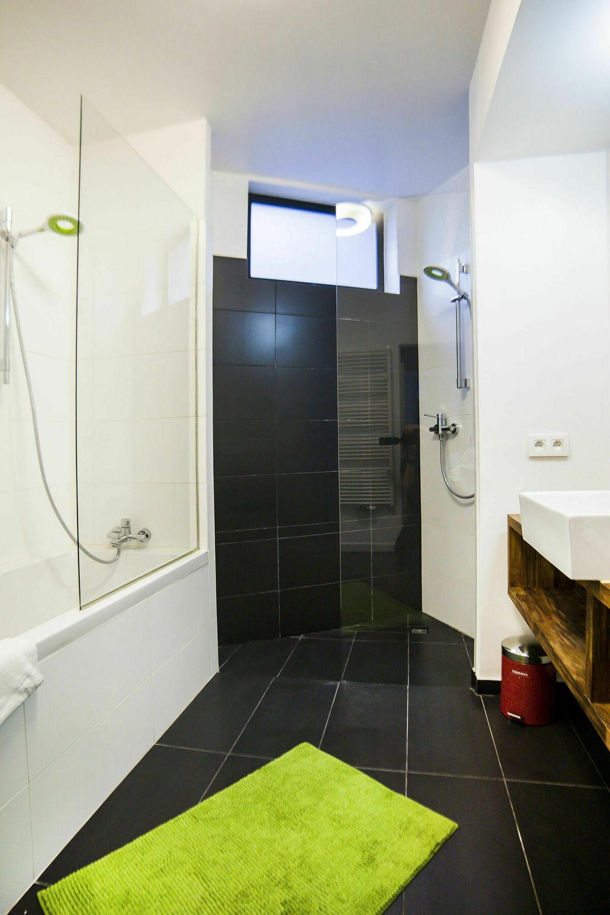 Smartflats Saint-gery Bruxelles