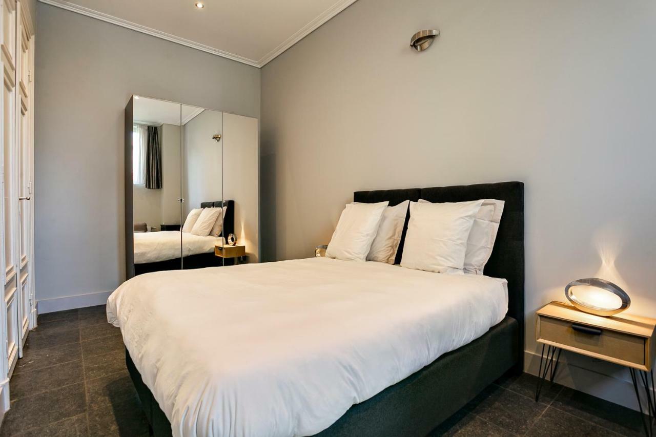 Fish Market Bed & Breakfast 3*