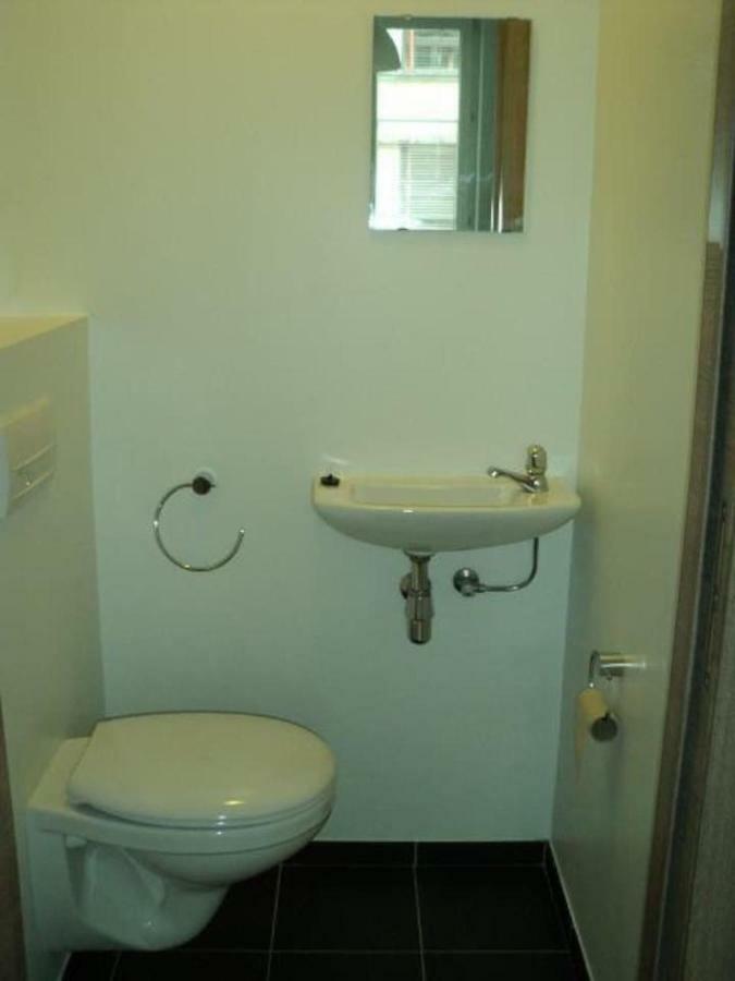 Apartment Commercants 53
