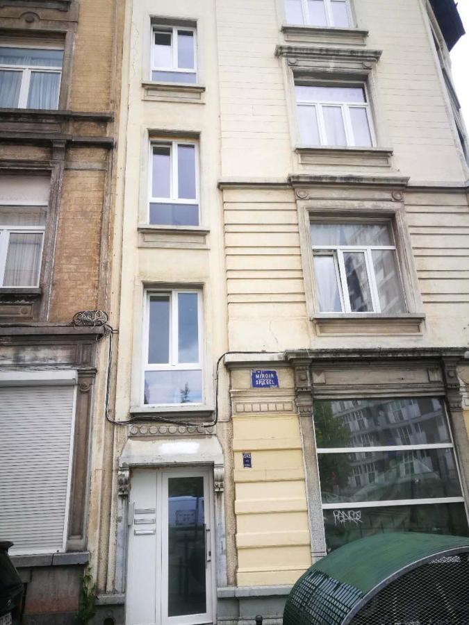 Miroir27 Gasthof