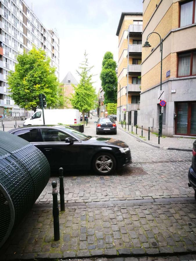 Miroir27 Gasthof