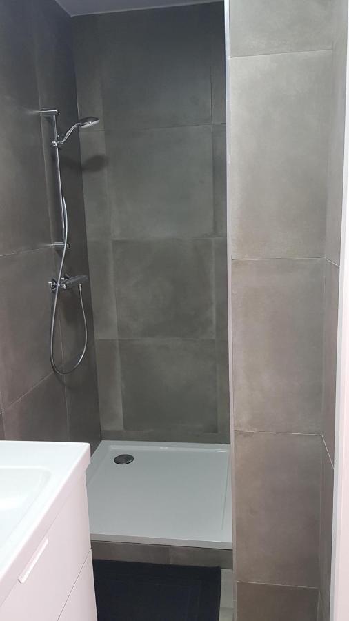 Attractive Modern Appartamento *