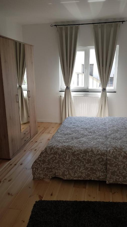 Appartamento Attractive Modern *