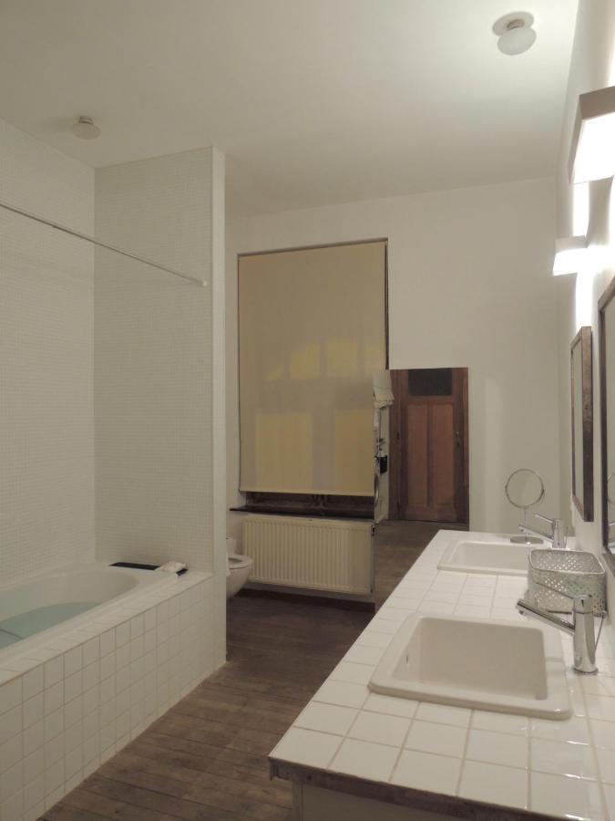 Rez/duplex 3 Ch Et Jardin