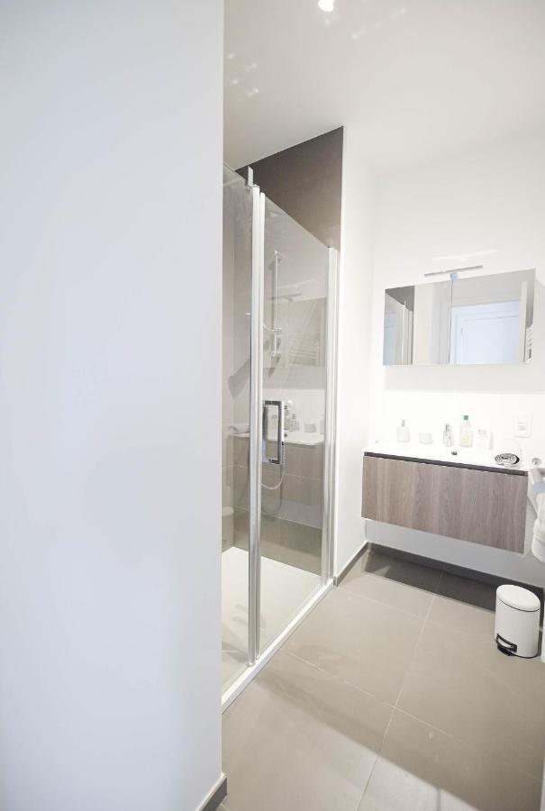 Flats Appartement *