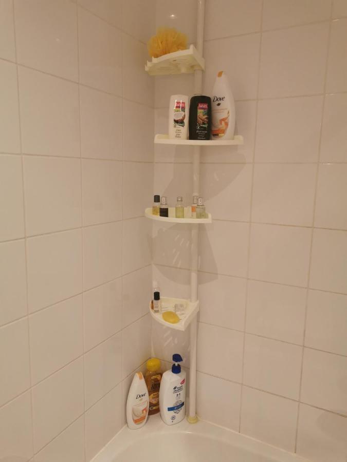 Bed & Breakfast Le Dernier Metro *